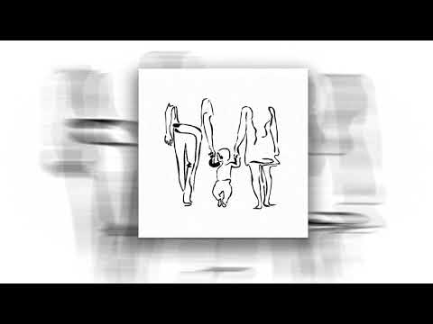 TEHU - Family first (feat. Chvaściu, prod. Andrew)