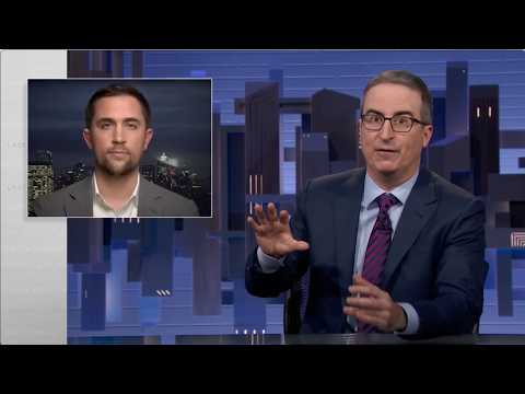 Rufo & Lomez and 2 more