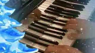 Christmas Time Is Here; Charlie Brown Vince Guaraldi