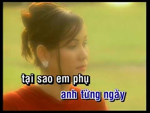 Thể hiện bởi Nhật Trường