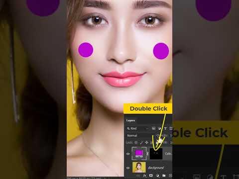 shorts trending icons illustrator logoidea