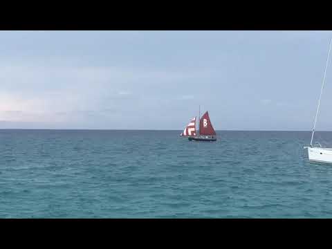 Remember last summer in Ibiza