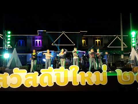 [(G)-idle] oh uh//senorita cover by Bsbz Milky way