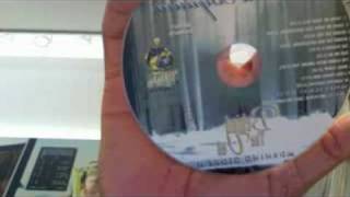 Prophetus  Juanita  Bynum  "Morning Glory 2"