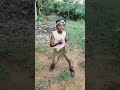 Trending Thiviravathi Comedy