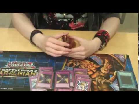 1st place Burning abyss locals!! (November 2014)
