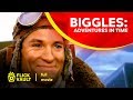 Biggles Adventures In Time Full Movie Full HD Movies For Free Flick Vault