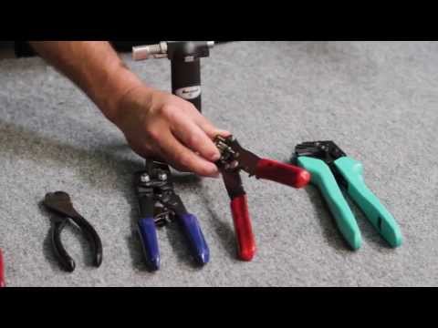 Wiring 101