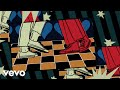 Nina Simone - Touching And Caring (Visualizer)
