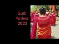 My Gudi Padwa Celebration 2023