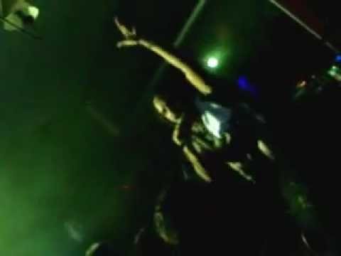 ITAOCA SOUND - Helio Bentes e Daniel Profeta Goiania 15/11/12 UmTresOito