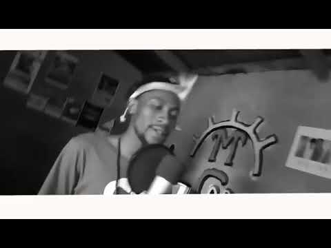 Mc Records KZN - no body wanna see us (video clip )