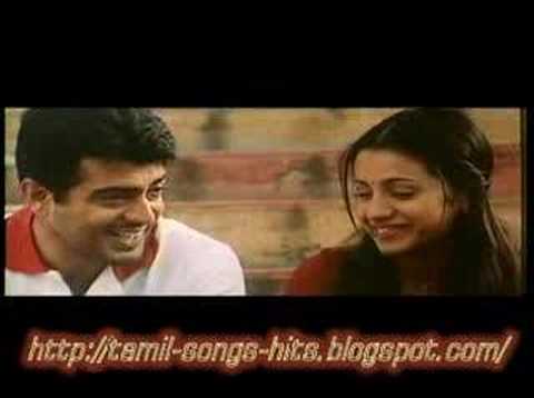 Enadhuyirae (bheema)remix-ajithkumar