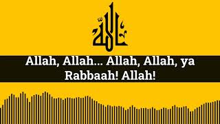 Download lagu Madad (Arabic) – Transliterated – Sami Yusuf mp3