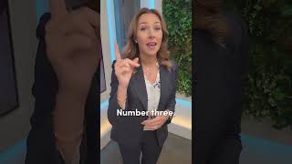 Download lagu Parasite Cleansing in 5 Steps 🐛 #shorts mp3 Download lagu Parasite Cleansing in 5 Steps 🐛 #shorts mp3