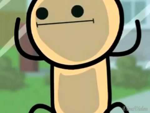 Crotch drummer yolo milk