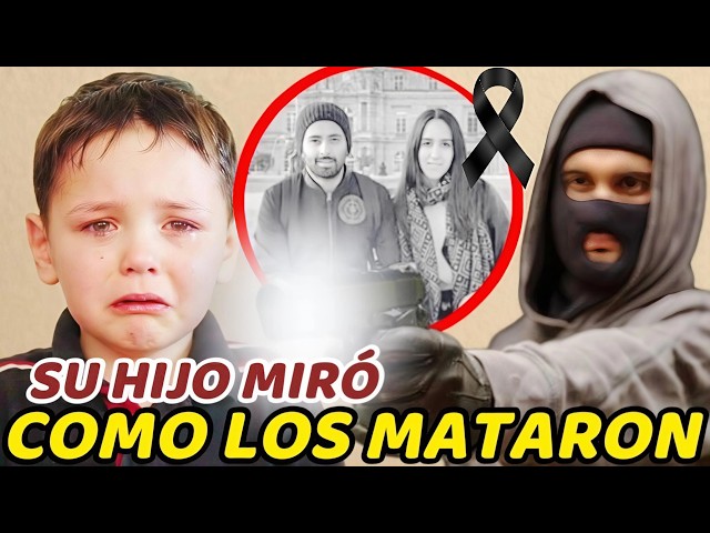 Vídeo relacionado con Secretos (Familia Miller nº 1)