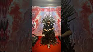 Download lagu 29 Mei 2025 mp3 Download lagu 29 Mei 2025 mp3