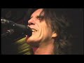 The Silos - Heilbronn/Germany 2006 (complete show)