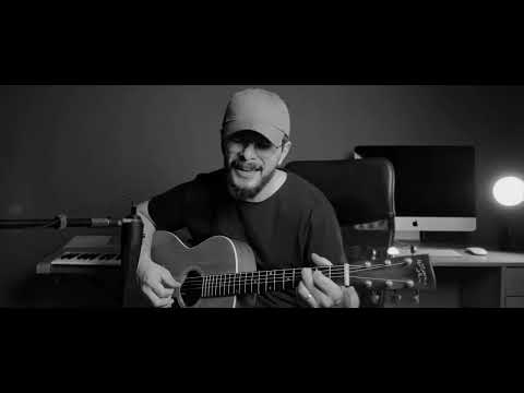 Formoso és | Digno de tudo - Will bressan