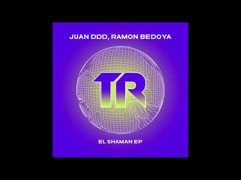Juan DDD, Ramon Bedoya - El Abispón (Original Mix) Transmit Recordings