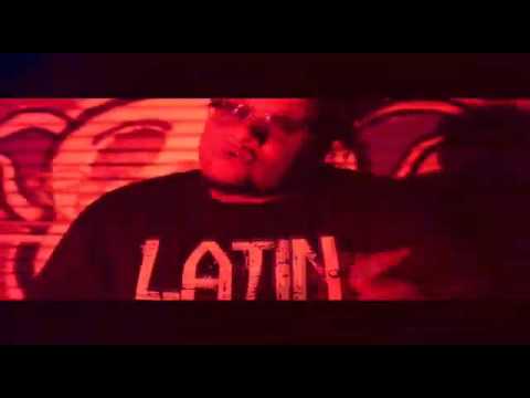 Alex Fatt -Steph Lecor – Saturday (Official Video) Latin Remix
