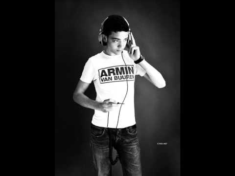 Deejay Olti - Comercial Mix (July 2011) Hit's.
