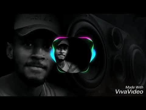 MARAMA NI NAMARA [LightCityRemix] DJ Sam Production 2025