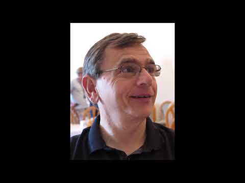 Jeremy Corbyn and the Ruling Class: Advice to the Conservatives (November 2019), Sean Gabb