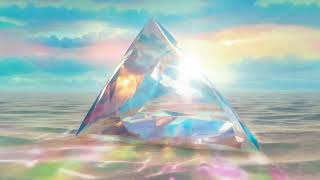 jetzt ansehen jetzt ansehen