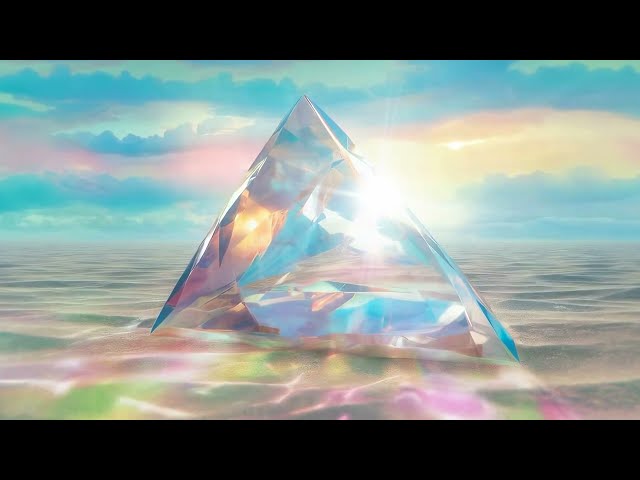 Someone For Me von Kylie Minogue & Younotus ((jetzt ansehen))