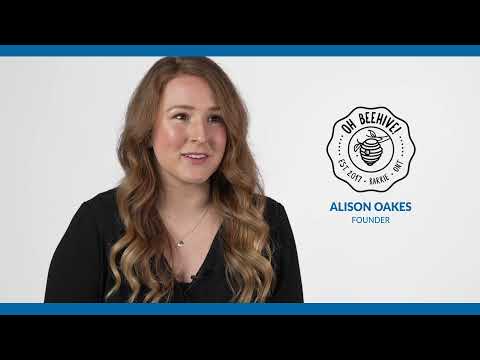 Play Video Youtube Video