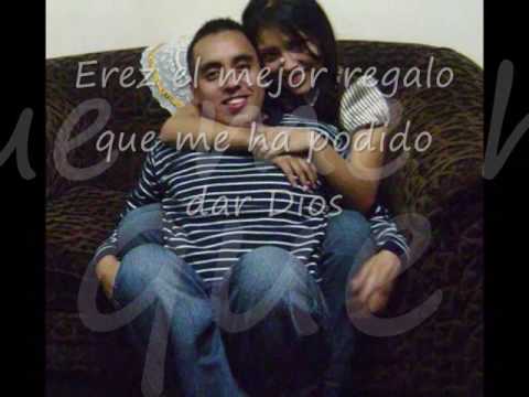 tu de que vas-meybel