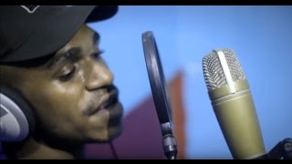 OLES TURUN NAIK TURUN - FRESH BOY Ft BLASTA RAP FAMILY. CHALLANGE KLIP TERBARU.