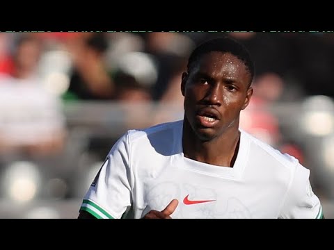 Ademola Victor TV and AdemolaVictorTv Extra