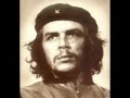 Che Guevara! VIVA EL CHE! [www.Keep-Tube.com ...