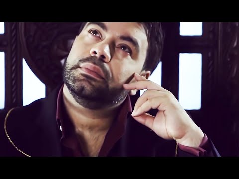 Florin Salam - Ia-mi amintirile de tot [Videoclip Oficial] 2022