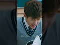 Korean Drama Funny Moment Kdrama In Hindi Song Short Whatsappstatus Kdramainhindi
