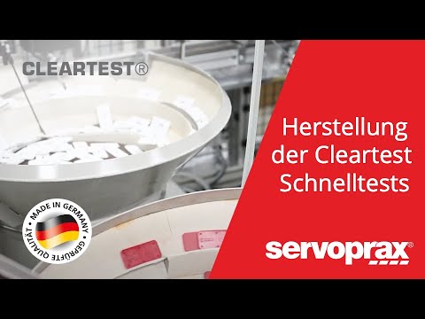 Video Vorschau