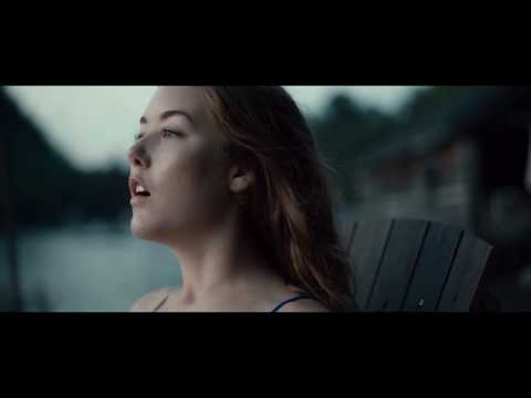 Isabelle Young - Sirens (Official Music Video)