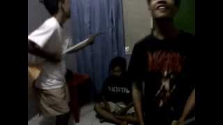 Download lagu netral-susu coklat (oficial vidio) mp3 Download lagu netral-susu coklat (oficial vidio) mp3