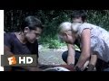 Mean Creek (9/10) Movie CLIP - Wake Up (2004) HD