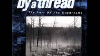 By A Thread - Surface