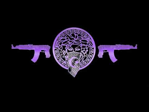 MEDUSA FREE Kaaris x Booba Type Beat RapTrapInstrumental