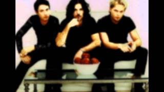 The Bazaar - The Tea Party (slideshow)