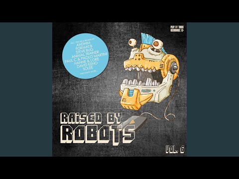 Latin Lovers (Andhim's Prima Latina Remix) (Feat. Zafra Negra)