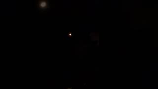 Download lagu selamat malam mp3