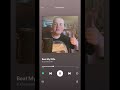 I JUST MADE THE SONG OF THE SUMMER