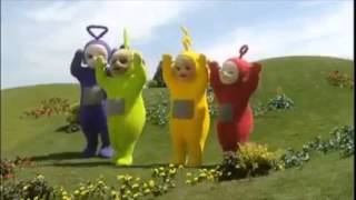 RiFF RaFF - Tip Toe Wing In My Jawwdinz  *Official Video* HD