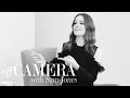 Gillian Jacobs Juilliard Took Away My Love Of Acting